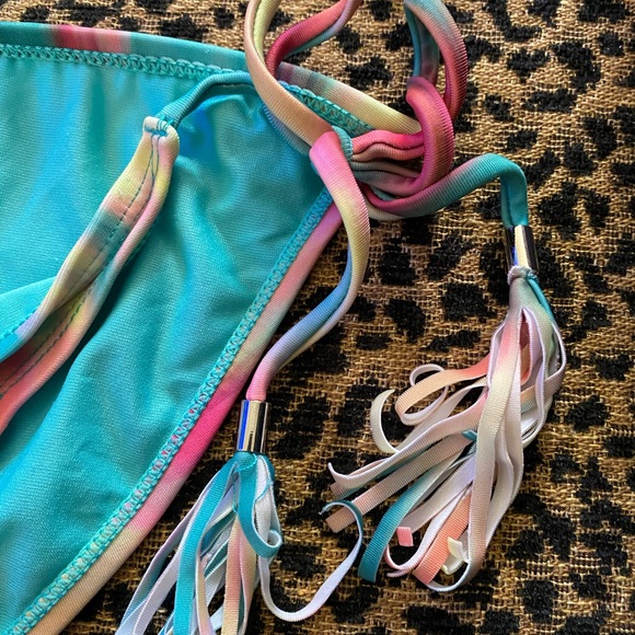 BP Under Cover ladies bikini size large - Picture 5 of 12